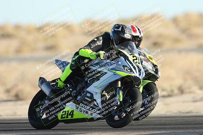 media/Dec-07-2025-CVMA (Sun) [[3e7d2de5dc]]/Race 15-Amateur Formula Open/